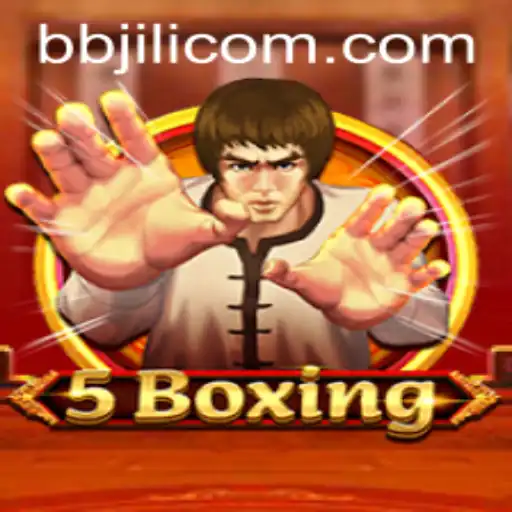 BBJILI Casino App
