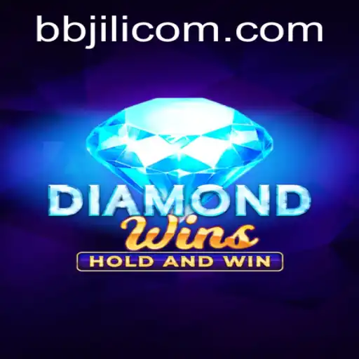 BBJILI Casino App
