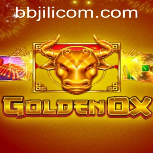 BBJILI Casino App