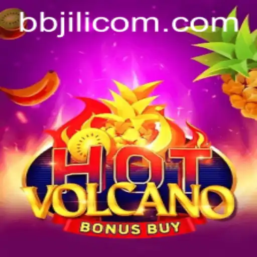 BBJILI Casino App