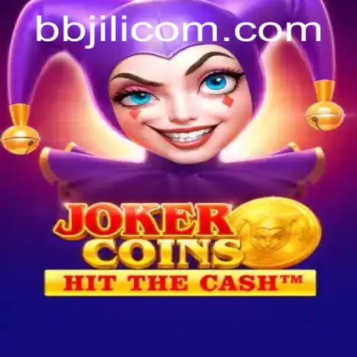 BBJILI Casino App
