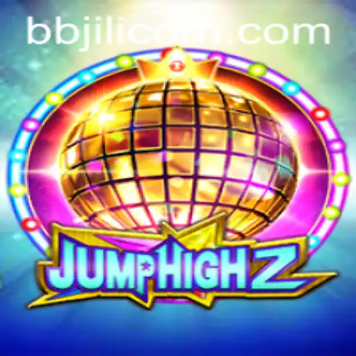 BBJILI Casino App