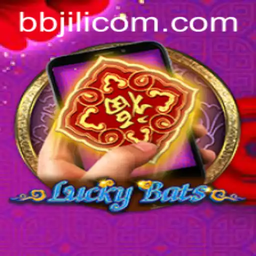 BBJILI Casino App
