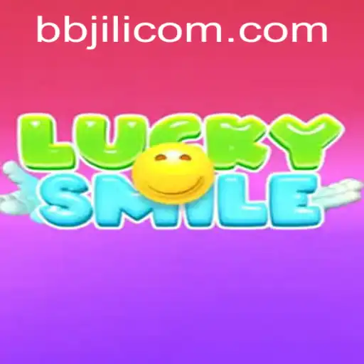 BBJILI Casino App