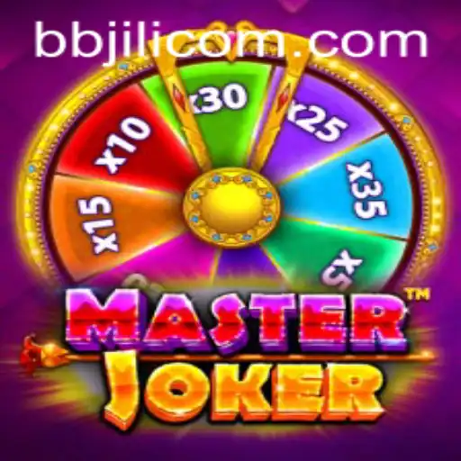 BBJILI Casino App