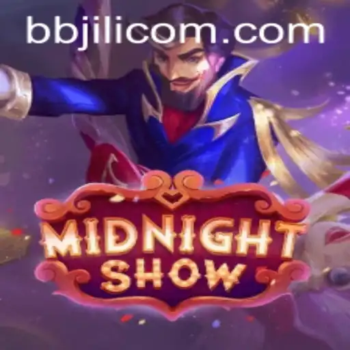 BBJILI Casino App