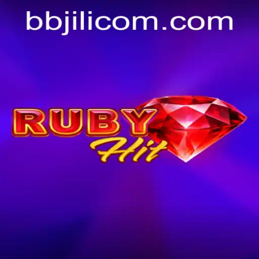 BBJILI Casino App