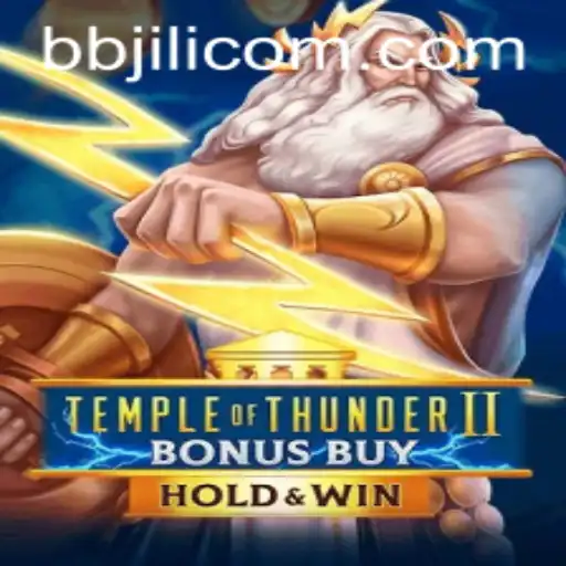 BBJILI Casino App