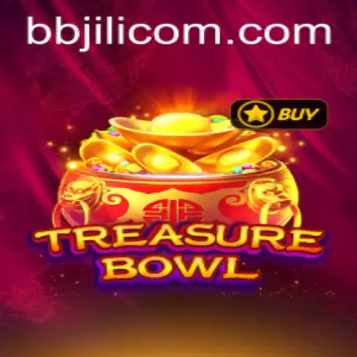 BBJILI Casino App