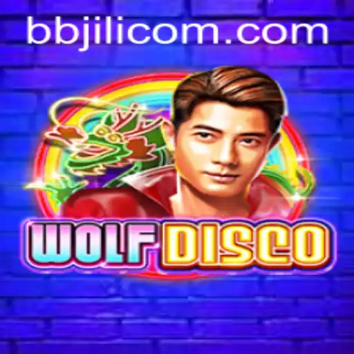 BBJILI Casino App
